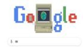 30 عاماً للشبكة العنكبوتية العالمية جعلت المتفرج "سي السيد"