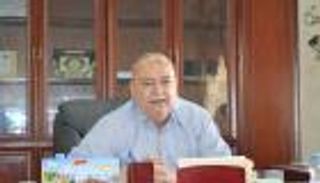 مسؤول ليبي لـ"العين الإخبارية": المليشيات عقبة أمام الملتقى الوطني