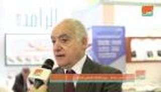 خبراء يحذرون: تدخل الإخوان سيُفشل الملتقى الليبي