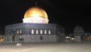 الاحتلال يعيد فتح أبواب المسجد الأقصى وسط تهديدات المستوطنين