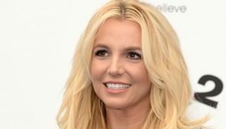 بريتني سبيرز 