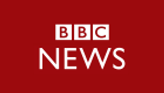 وظيفة جديدة في BBC محظورة على ذوي البشرة البيضاء