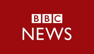 شبكة BBC البريطانية