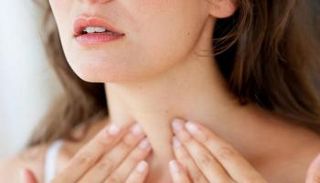 طريقة جديدة لتقليل مخاطر متلازمة الفراشة - أرشيفية