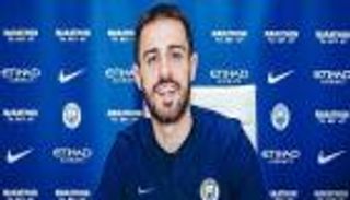 مانشستر سيتي يعلن تمديد عقد سيلفا