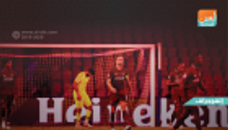 إنفوجراف.. الهزائم الخارجية تكتب شهادة توديع ليفربول لدوري الأبطال‎