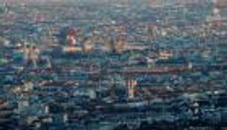 بالصور.. فيينا تتصدر أكثر المدن الصالحة للعيش للعام العاشر على التوالي