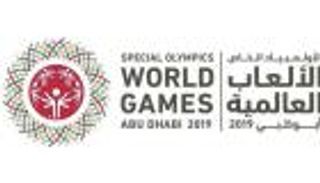 145 فارسا وفارسة من 43 دولة يشاركون في منافسات الأولمبياد الخاص