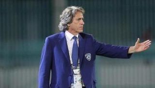 خورخي خيسوس