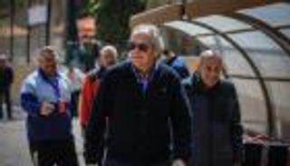 جوزيه يدعم الأهلي قبل مواجهة شبيبة الساورة