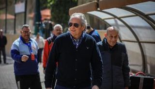 مانويل جوزيه 