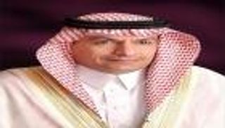 "دويتشه بنك" يستهدف تنمية محفظة أعماله بمعدل 15% بأسواق الشرق الأوسط