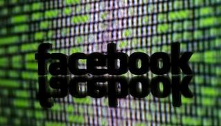 دول أوروبية تفرض رسوما على عمالقة الإنترنت مثل فيسبوك