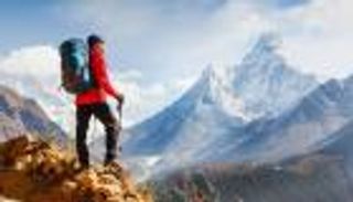 عطلة بلا متاعب.. 10 نصائح لعشاق المغامرة