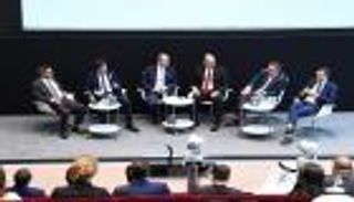 "سوق أبوظبي العالمي": 90% من الشركات المسجلة تحافظ على حماية البيانات