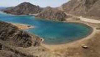 محظورات على السياح في المحميات الطبيعية