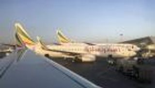 مصر تعلن إجراءات استثنائية ضد طائرات بوينج B737/max