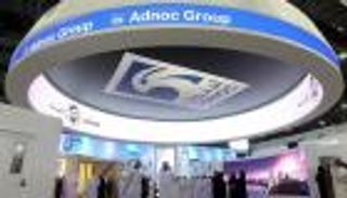 أدنوك: 52% من شباب "الجيل زد" الإماراتي يرغبون بالعمل في النفط والغاز