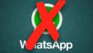 لدواعٍ أمنية.. "واتساب" تحظر مستخدمي الإصدارات غير الرسمية من تطبيقها