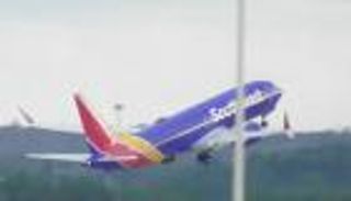 25 مليار دولار خسائر.. الطائرة الإثيوبية تهبط بسهم "بوينج" نحو أكبر تراجع منذ 10 سنوات