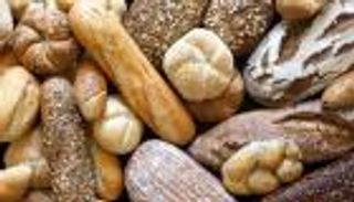 بالصور .. من "اللافاش" إلى "الشباتي" .. أشهَر أنواع الخبز في العالم