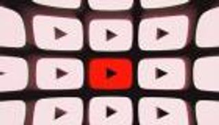 3 خدمات جديدة من يوتيوب لعشاق الموسيقى بالهند
