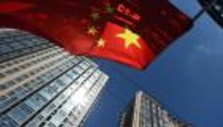 الصين تغازل الشركات الأجنبية: "سنحافظ على أسراركم" 