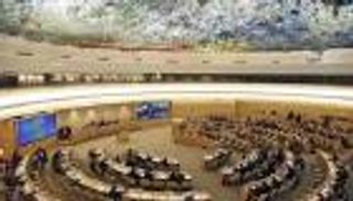 مصر تفند مزاعم أوروبية بانتهاك حقوق الإنسان: تفتقر للمصداقية