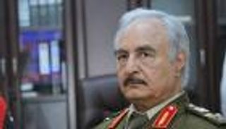 مصادر لـ"العين الإخبارية": الجيش الليبي يتأهب لإجهاض أي تحركات إخوانية