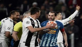 دييجو جودين