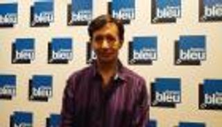 "نهاية طريق الجحيم القطري".. مذكرات سجين فرنسي تفضح انتهاكات الحمدين 