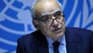 خبراء يحذرون: تدخل الإخوان سيُفشل الملتقى الليبي