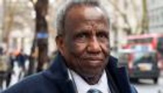 دبلوماسي قطري يعرض رشوة 50 ألف جنيه إسترليني لإسقاط قضية ضده