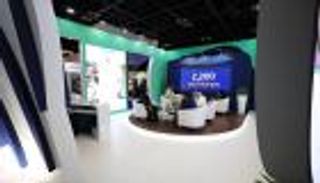 مبادرات محمد بن راشد آل مكتوم العالمية تستعرض مشاريعها في "ديهاد 2019"