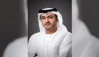 النائب العام الإماراتي: بلادنا في مقدمة الدول الأكثر مراعاة لحق الطفل