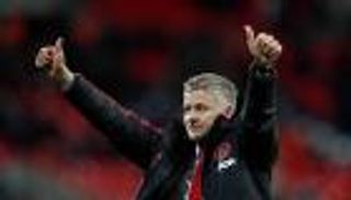 الكشف عن خطة سولسكاير لتدعيم يونايتد