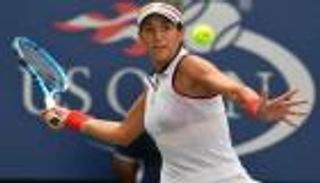 موجوروزا تودع بطولة إنديان ويلز على يد بيانكا أندريسكو