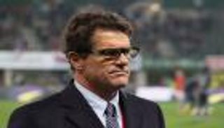 كابيلو يستبعد رونالدو من قائمة "عباقرة" كرة القدم