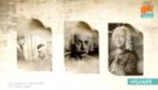 حدث في مثل هذا اليوم 14 مارس.. إصدار أول فيلم عربي ناطق