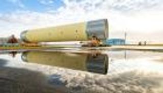 ناسا تعترف بمشكلات تواجه صاروخها المقبل للحمولات الثقيلة