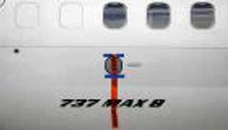 مسؤول إثيوبي: الصندوقان الأسودان للطائرة المنكوبة لا يزالان في أديس أبابا