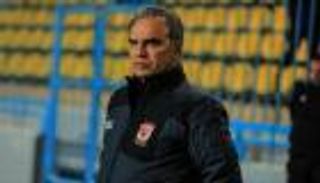 الأهلي يحشد نجومه لموقعة الحسم أمام شبيبة الساورة الجزائري