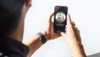 توقعات بإطلاق أبل 3 هواتف آيفون في 2019