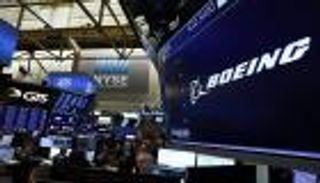 مؤشرات تأجيل لقاء ترامب وشي تربك الأسهم الأمريكية بالمستهل