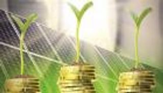السندات الخضراء سلاح مصر لتنويع إصدارات الدين