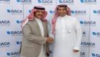 سلطان بن سلمان: السعودية ستصبح السوق الأضخم والأكبر للمعارض والمؤتمرات