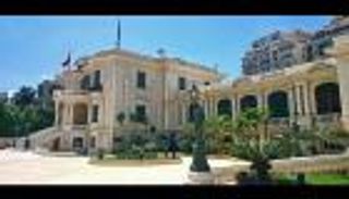 بـ20 جنيها فقط.. شاهد أثمن المجوهرات الملكية في مصر