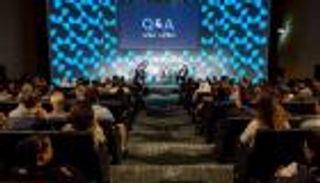 منتدى "أفكار أبوظبي" يعود مجددا مع نخبة متحدثين عالميين