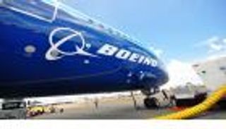 قصة سهم.. "بوينج" تاريخ طويل من الإنجازات والإخفاقات