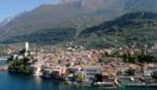 مالشيزيني.. لؤلؤة بحيرة جاردا الإيطالية